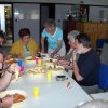kpek 2011.06.25.kipakols  rnks 044